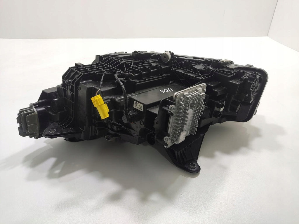 Frontscheinwerfer BMW 2 Active Tourer U06 5A42248-07 Full LED FALSE Headlight SCH4402785130ex