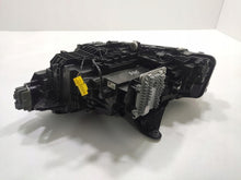 Laden Sie das Bild in den Galerie-Viewer, Frontscheinwerfer BMW 2 Active Tourer U06 5A42248-07 Full LED FALSE Headlight SCH4402785130ex