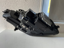 Load image into Gallery viewer, Frontscheinwerfer Jaguar E Pace X540 M9C3-13W030-BB LED Links Headlight SCH3526230612dp