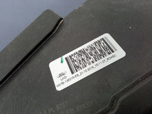 Laden Sie das Bild in den Galerie-Viewer, Frontscheinwerfer Ford Focus MX7B-13E015-EB Full LED Links Headlight SCH5463593217tt