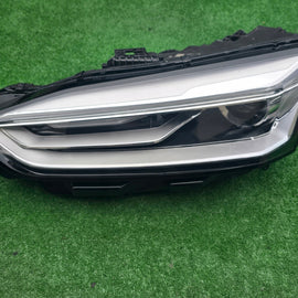 Frontscheinwerfer Audi A5 8W6941005 Links Scheinwerfer Headlight SCH6300738748ks