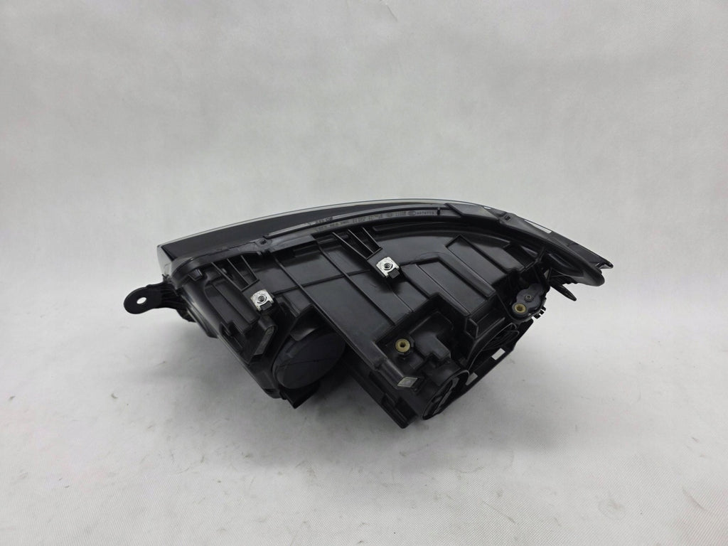 Frontscheinwerfer VW Transporter 7E1941016AB Rechts Scheinwerfer Headlight SCH7473929708yr
