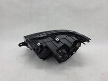 Laden Sie das Bild in den Galerie-Viewer, Frontscheinwerfer VW Transporter 7E1941016AB Rechts Scheinwerfer Headlight SCH7473929708yr