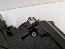 Laden Sie das Bild in den Galerie-Viewer, Frontscheinwerfer VW Golf VIII LED Rechts Scheinwerfer Headlight SCH9904666576rc