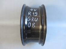 Load image into Gallery viewer, 1x Alufelge 19 Zoll 7.5" 5x114.3 49 5ET 52910-GI130 Hyundai Ioniq 5 Rim Wheel FEL4957282685hb