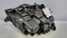 Laden Sie das Bild in den Galerie-Viewer, Frontscheinwerfer VW Transporter 7L1941035D LED Links Scheinwerfer Headlight SCH5643357754gm
