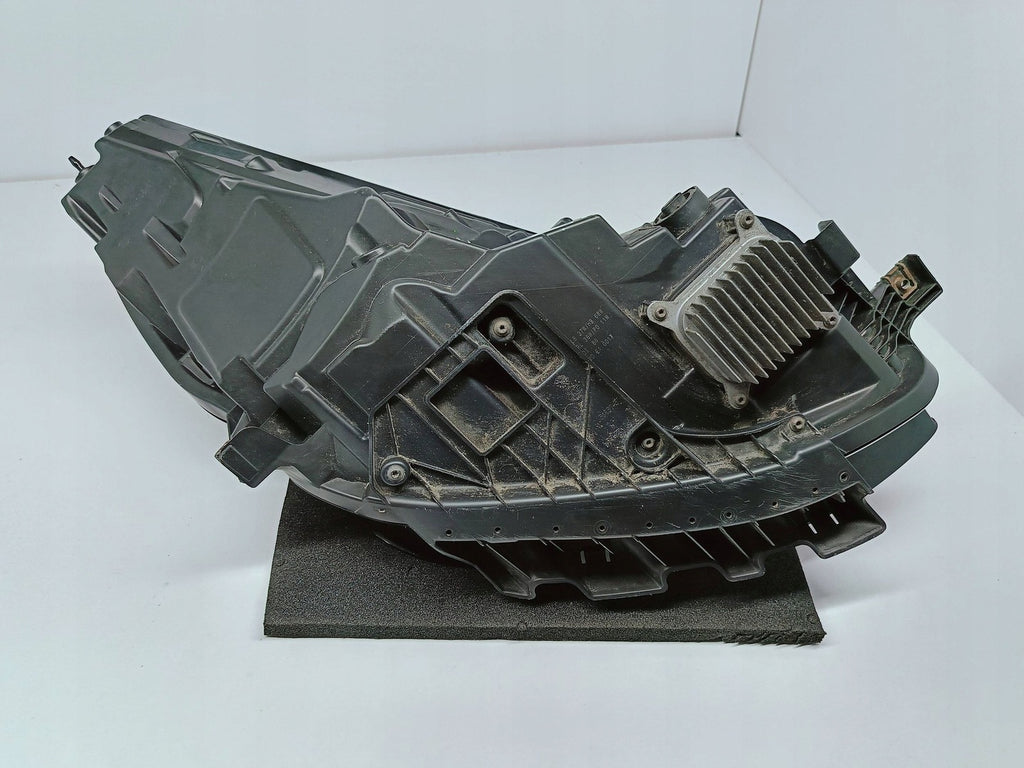 Frontscheinwerfer Tesla Model 3 1514952-00-D Full LED Links Headlight SCH1562575212yx