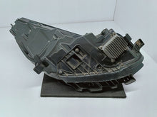 Laden Sie das Bild in den Galerie-Viewer, Frontscheinwerfer Tesla Model 3 1514952-00-D Full LED Links Headlight SCH1562575212yx