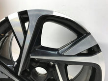 Load image into Gallery viewer, 1x Alufelge 20 Zoll CMS1305 Toyota C-Hr Rim Wheel FEL8847926141fo