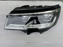 Load image into Gallery viewer, Frontscheinwerfer VW T6 LED Links Scheinwerfer Headlight