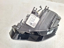 Laden Sie das Bild in den Galerie-Viewer, Frontscheinwerfer Audi A5 8T0941006C Xenon Rechts Scheinwerfer Headlight