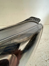 Laden Sie das Bild in den Galerie-Viewer, Frontscheinwerfer Ford Focus JX7B-13E017-AJ LED Links Scheinwerfer Headlight SCH3535066124az