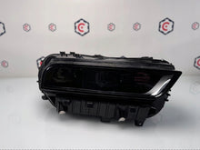 Laden Sie das Bild in den Galerie-Viewer, Frontscheinwerfer BMW X7 G07 5A8D318 LED Rechts Scheinwerfer Headlight SCH4717169638zs