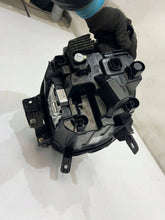 Laden Sie das Bild in den Galerie-Viewer, Frontscheinwerfer Mini -F0A Links Scheinwerfer Headlight SCH3250513088hr