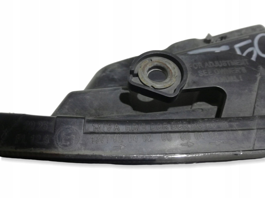 Frontscheinwerfer Skoda Superb 24675300 Links Scheinwerfer Headlight SCH8982044778hm