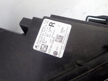 Load image into Gallery viewer, Frontscheinwerfer VW Touran 5TB941036 Rechts Scheinwerfer Headlight