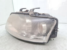 Laden Sie das Bild in den Galerie-Viewer, Frontscheinwerfer Audi A4 89309150 Links Scheinwerfer Headlight SCH7870995770bb