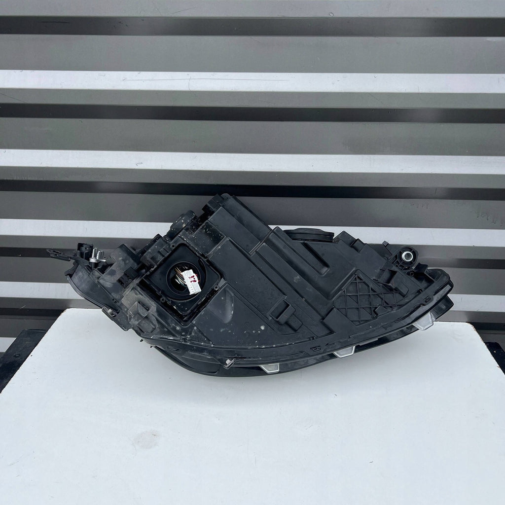 Frontscheinwerfer VW Golf VIII 0844111BM Links Scheinwerfer Headlight SCH5682994657ub