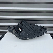 Load image into Gallery viewer, Frontscheinwerfer VW Golf VIII 0844111BM Links Scheinwerfer Headlight SCH5682994657ub