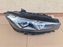 Load image into Gallery viewer, Frontscheinwerfer BMW 3 G21 G20 9450796-04 Rechts Scheinwerfer Headlight SCH6642796059av