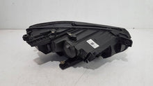 Laden Sie das Bild in den Galerie-Viewer, Frontscheinwerfer VW Passat B8 3G1941035Q Links Scheinwerfer Headlight SCH7434765623cr