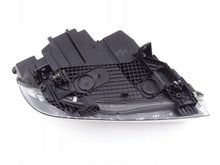 Load image into Gallery viewer, Frontscheinwerfer BMW X5 F15 7290047 Links Scheinwerfer Headlight SCH7858469649lt