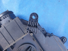 Laden Sie das Bild in den Galerie-Viewer, Frontscheinwerfer Seat Ateca 90117433C LED Links Scheinwerfer Headlight