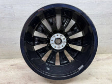 Load image into Gallery viewer, 1x Alufelge 19 Zoll 5x108 YP00174580 Opel Grandland X Rim Wheel FEL2055714120tf