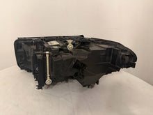 Load image into Gallery viewer, Frontscheinwerfer BMW G31 G30 5A388C4-03 Rechts Scheinwerfer Headlight SCH9872418733lh