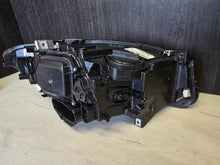 Load image into Gallery viewer, Frontscheinwerfer BMW 5 F11 F10 A97343907 Xenon Links Scheinwerfer Headlight