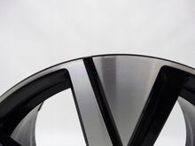 Laden Sie das Bild in den Galerie-Viewer, 1x Alufelge 19 Zoll 8.5&quot; 5x108 56ET 32134537 Volvo Xc40 Rim Wheel