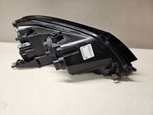 Load image into Gallery viewer, Frontscheinwerfer VW Sharan 7N1941005 Links Scheinwerfer Headlight SCH9245090987yu