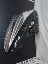 Laden Sie das Bild in den Galerie-Viewer, Frontscheinwerfer BMW 2 Coupe Gran 5A1E064 LED Rechts Scheinwerfer Headlight SCH6852858326sk