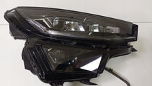 Laden Sie das Bild in den Galerie-Viewer, Frontscheinwerfer Skoda Kodiaq 566941036 LED Ein Stück (Rechts oder Links) SCH3288960029ks