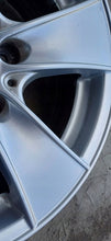 Load image into Gallery viewer, 1x Alufelge 16 Zoll 5x120 KBA47013 BMW 1 E81 E87 Rim Wheel FEL3308746660ky
