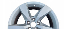 Load image into Gallery viewer, 1x Alufelge 17 Zoll 2GM601025A VW T-Cross Rim Wheel FEL1762375928as