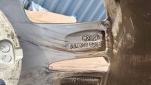 Load image into Gallery viewer, 1x Alufelge 17 Zoll Silber 83A601025 Audi Rim Wheel FEL5066401008ms