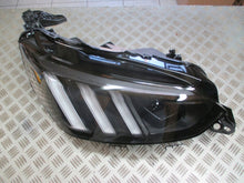 Load image into Gallery viewer, Frontscheinwerfer Peugeot 208 II LED Ein Stück (Rechts oder Links) Headlight SCH2319342181jg