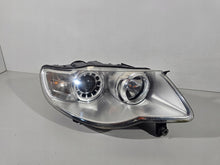 Load image into Gallery viewer, Frontscheinwerfer VW Touareg 17836357381221 Rechts Scheinwerfer Headlight SCH8819895469ch