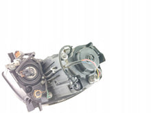 Laden Sie das Bild in den Galerie-Viewer, Frontscheinwerfer Peugeot Ion RZV60688 Rechts Scheinwerfer Headlight SCH7853269123nv