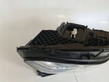 Laden Sie das Bild in den Galerie-Viewer, Frontscheinwerfer Mercedes-Benz W213 A2139069608 LED Rechts Headlight SCH7604906524hl