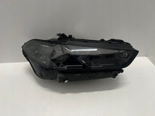 Laden Sie das Bild in den Galerie-Viewer, Frontscheinwerfer BMW X5 G05 G06 5A8E116-01 Rechts Scheinwerfer Headlight SCH6769420393ec
