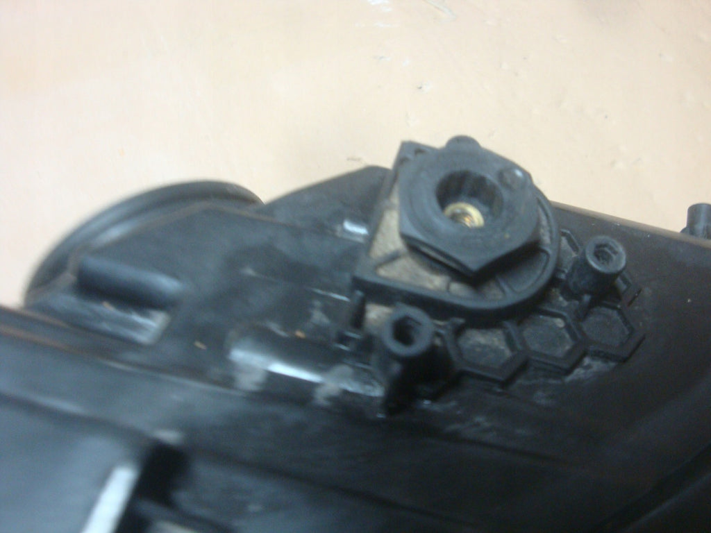 Frontscheinwerfer VW 2K1941032B LED Rechts Scheinwerfer Headlight SCH3280978892hf