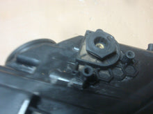 Load image into Gallery viewer, Frontscheinwerfer VW 2K1941032B LED Rechts Scheinwerfer Headlight SCH3280978892hf