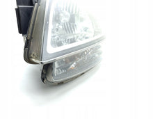 Laden Sie das Bild in den Galerie-Viewer, Frontscheinwerfer Kia Soul 92101-2K Links Scheinwerfer Headlight SCH5690574575ga