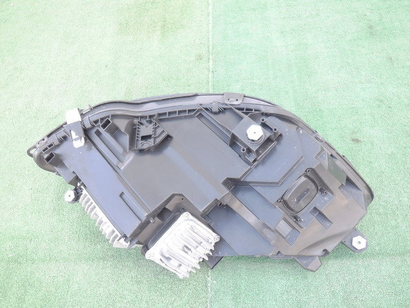 Frontscheinwerfer Mercedes-Benz W222 A2229060702 LED Links Headlight SCH5741304539vs