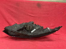 Laden Sie das Bild in den Galerie-Viewer, Frontscheinwerfer Opel Astra K B16 39047198 662588537 LED Links Headlight SCH3335830976vh