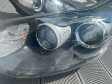 Laden Sie das Bild in den Galerie-Viewer, Frontscheinwerfer Kia Sportage IV Ql 92101-F1011 Halogen Rechts oder Links