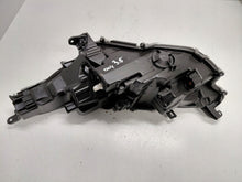 Laden Sie das Bild in den Galerie-Viewer, Frontscheinwerfer Toyota Yaris Rechts Scheinwerfer Headlight SCH3690970695ns