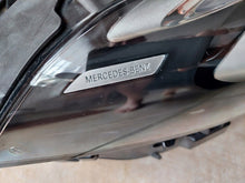 Load image into Gallery viewer, Frontscheinwerfer Mercedes-Benz W177 A1779062605-1 LED Rechts Headlight SCH7084648875yd